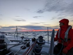 PXL_20220717_010032530